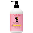CAMILLE ROSE CURL CLOVE 12oz CONDITIONER (cs/6)