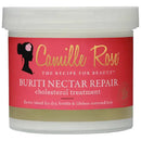 CAMILLE ROSE TREATMENT 12oz BURITI NECTAR REPAIR CHOLESTEROL (CS/6)