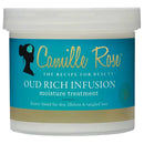 CAMILLE ROSE TREATMENT 12oz OUD RICH INFUSION (CS/6)