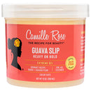 CAMILLE ROSE GUAVA SLIP 12oz EXTREME GEL (CS/6)