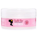 CAMILLE ROSE EDGE FREEZE 2oz GEL (CS/6)