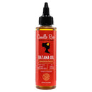 CAMILLE ROSE BATANA OIL 4oz (CS/6)