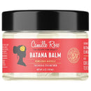 CAMILLE ROSE BATANA OIL BALM 4oz (CS/6)
