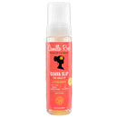CAMILLE ROSE GUAVA SLIP 12oz SETTING MOUSSE (CS/6)