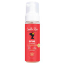 CAMILLE ROSE BATANA OIL MOUSSE 7oz (CS/6)