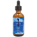 CAMILLE ROSE BLACK CASTOR OIL & CHEBE 2oz REPAIR OIL (CS/6)*