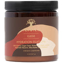 AS I AM HYDRATION ELATION CONDITIONER 8oz (cs/12)