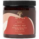 AS I AM CURLING JELLY 8oz (cs/6)