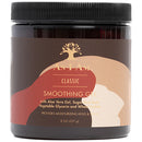 AS I AM SMOOTHING GEL 8oz (cs/12)