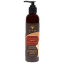 AS I AM SO MUCH MOISTURE 8oz (cs/12)