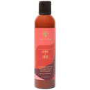 AS I AM LONG & LUXE GROYOGURT 8oz (cs/6)