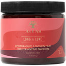 AS I AM LONG & LUXE ENHANCE SMOOTHIE 16oz (cs/6)