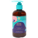 AS I AM BORN CURLY CURL DEFINING JELLY 8oz (cs/6)