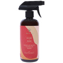 AS I AM JBCO WATER 16oz (cs/6)