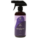 AS I AM RICE WATER SPRAY 16oz (cs/6)