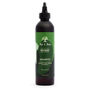 AS I AM ROSEMARY SHAMPOO 8oz (cs/6)