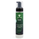 AS I AM ROSEMARY STYLING MOUSSE 8oz (cs/6)