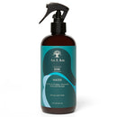 AS I AM BOND WATER 16oz (cs/6)