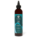 AS I AM BOND SHAMPOO 8oz (cs/6)