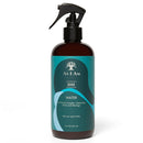 AS I AM BOND CONDITIONER 8oz (cs/6)