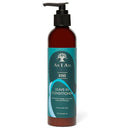 AS I AM BOND LEAVE IN CONDITIONER 8oz (cs/6)