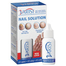 VARISI NAIL SOLUTION .5oz/ 15ml (DL/24)
