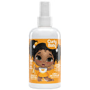 CURLY BABY DETANGLER BABY JASMINE 8oz (cs/6)