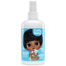CURLY BABY DETANGLER BABY MARCUS 8oz (cs/6)
