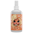 CURLY BABY GOOD MORNING CURLS DETANGLER BABY OLIVIA 8oz (cs/6)
