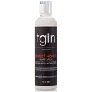 TGIN SWEET HONEY HAIR MILK 8oz (cs/6)