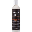 TGIN SWEET HONEY HAIR MILK 8oz (cs/6)