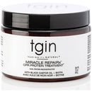 TGIN MOISTURE REPAIRx CPR      PROTEIN TREATMENT 13oz (cs/6)