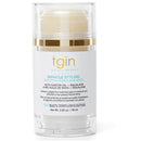 TGIN MIRACLE STYLING SMOOTH & SLEEK WAX STICK 2.05oz (cs/6)