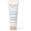 TGIN MIRACLE STYLING WATER ACTIVATED CURL ELONGATING GEL 8oz (cs/6)