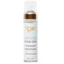 TGIN MIRACLE STYLING MULTI-USE SETTING FOAM 8oz (cs/6)