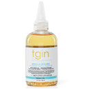 TGIN MIRACLE STYLING AYURVEDIC HAIR & SCALP OIL 4oz (cs/6)