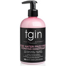 TGIN ROSE WATER FRIZZ FREE     HYDRATING CONDITION 13oz(cs/6)