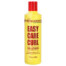 HAIROBICS ALLDAY LOCKS EASY CARE CURL ACTIVATOR 7.7oz (DL/12)