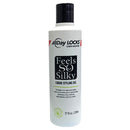 HAIROBICS ALLDAY LOCKS CLASSIC FEELS SO SILKY 7.7oz (DL/12)