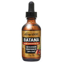 HAIROBICS ALLDAY LOCKS BATANA HAIR GROWTH OIL 2oz (DL/12)