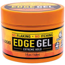 HAIROBICS ALLDAY LOCKS EDGE GEL 5oz (DL/24)