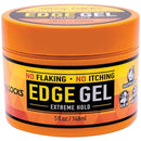 HAIROBICS ALLDAY LOCKS EDGE GEL5oz (DL/24)