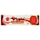 VIRGIN HAIR FERTILIZER TUBE 125gr
