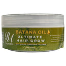 RA COSMETICS BATANA OIL ULTIMATE HAIR GROW 4oz (DL/3)