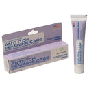 DRS PHARMACY ANTI-ITCH CREAM 1oz FEMININE CARE (CS/24) *