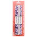 DIAMOND FUN FILE TRIPLE PACK (DL/4)