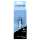 DIAMOND PRO LINE NAIL CLIPPER  (DL/4)