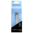 DIAMOND PRO LINE TOENAIL CLIPPER (DL/4)