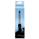 DIAMOND PRO LINE SAPPHIRE FILE (DL/4)
