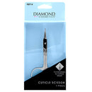 DIAMOND PRO LINE CUTICLE SCISSOR (DL/4)